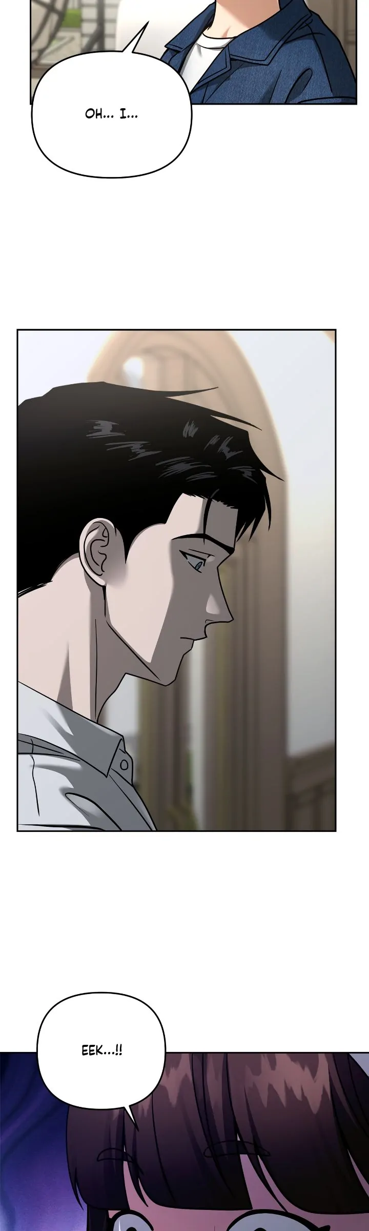 Call me the Devil chapter 98 page 9