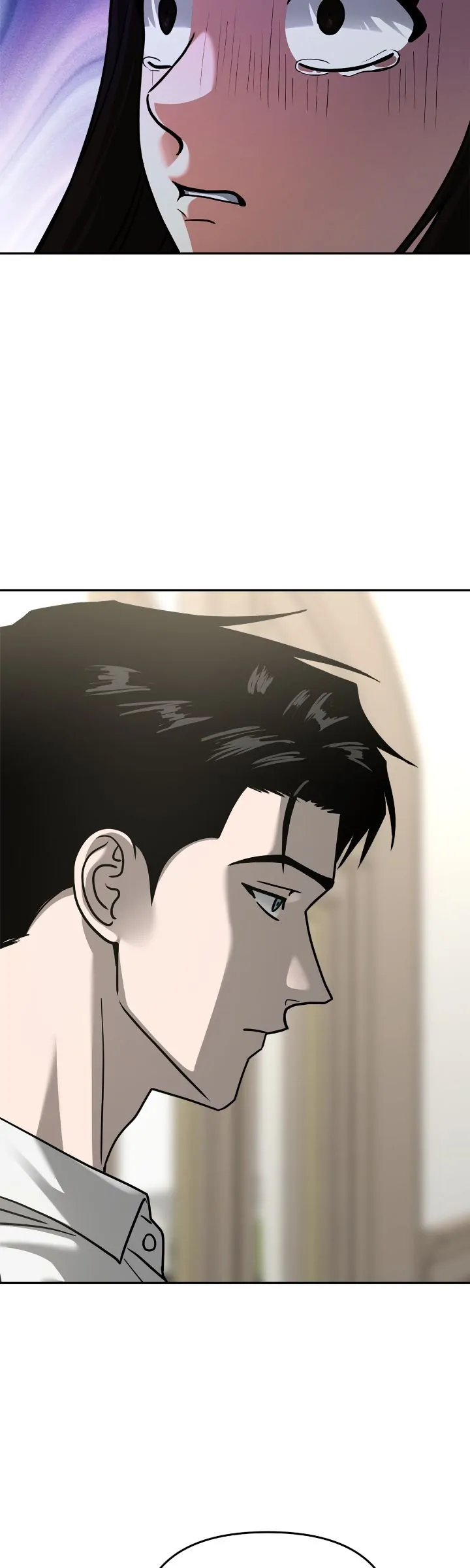 Call me the Devil chapter 98 page 10