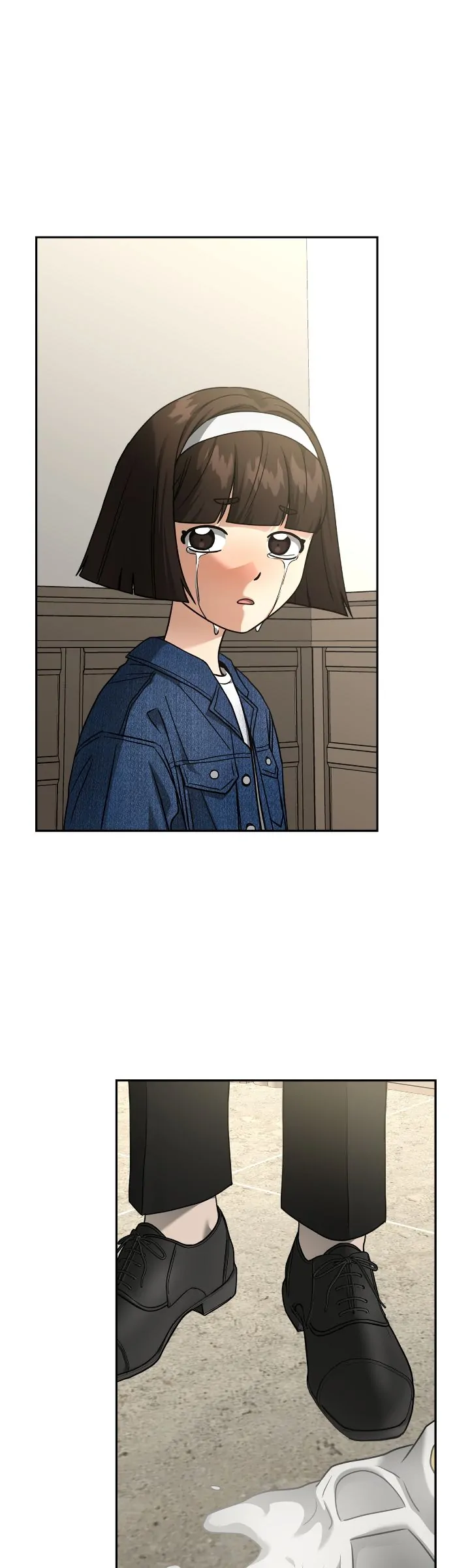 Call me the Devil chapter 98 page 13