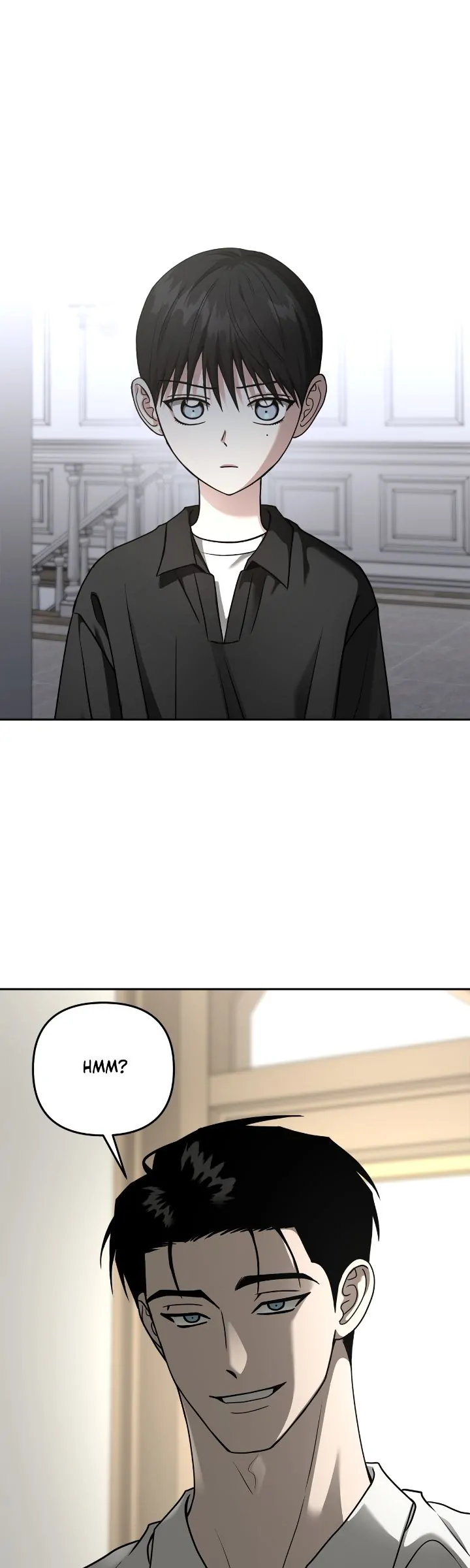 Call me the Devil chapter 98 page 15