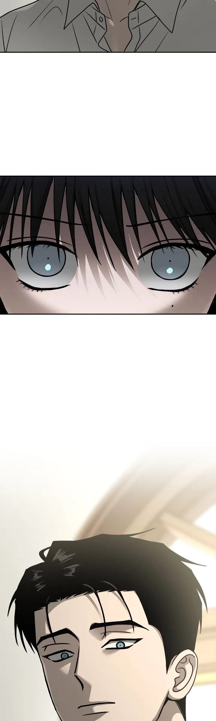 Call me the Devil chapter 98 page 16