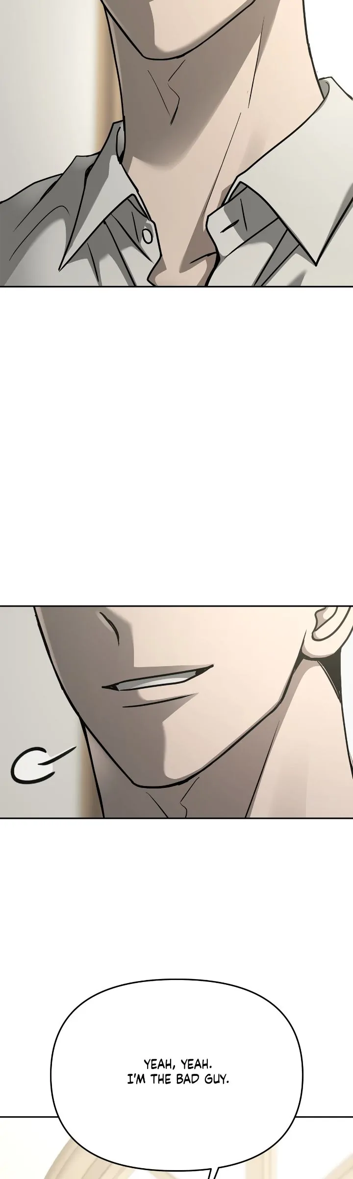 Call me the Devil chapter 98 page 17