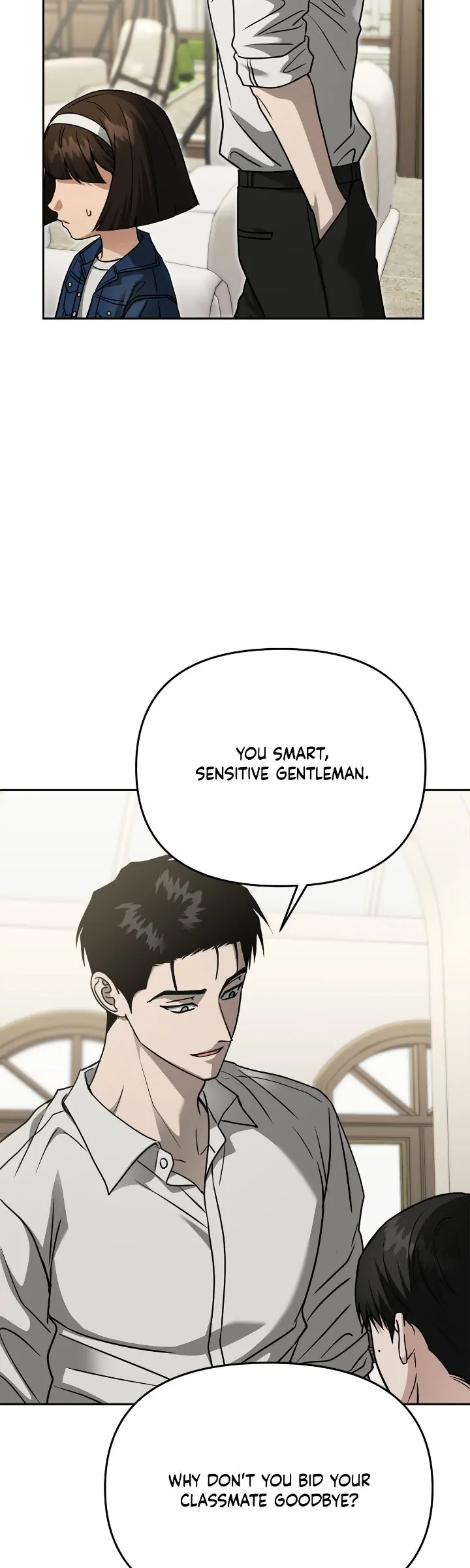 Call me the Devil chapter 98 page 19