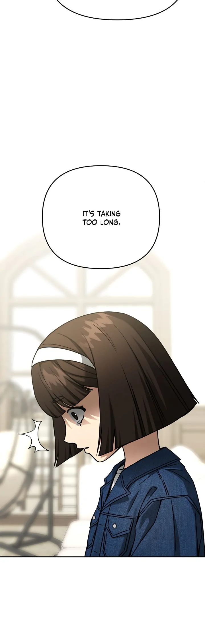 Call me the Devil chapter 98 page 20