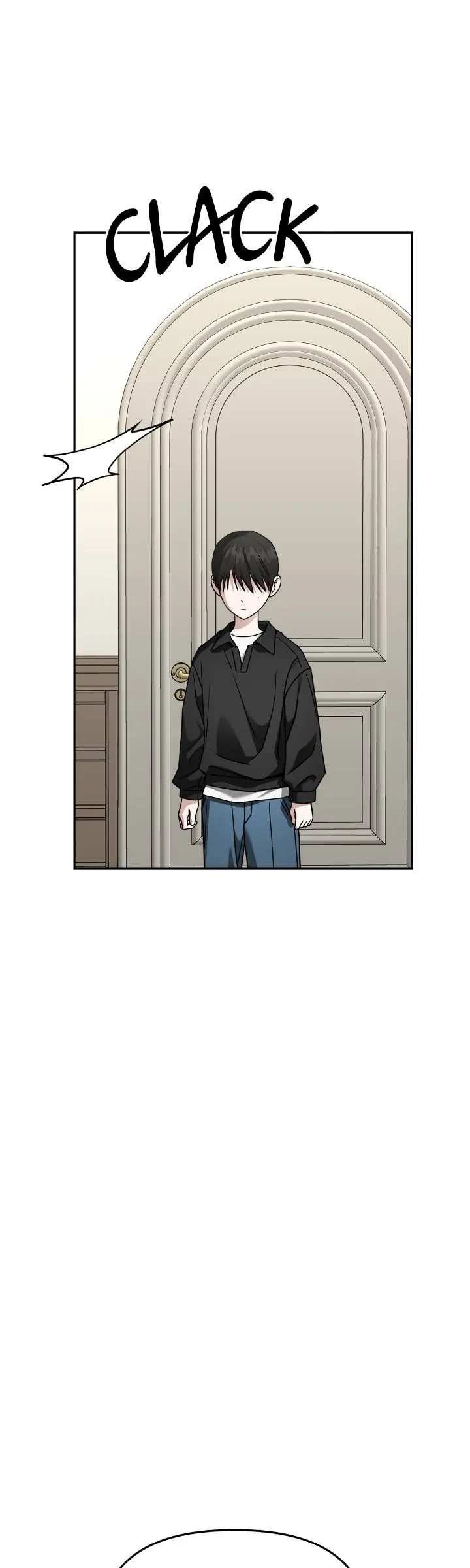 Call me the Devil chapter 98 page 21