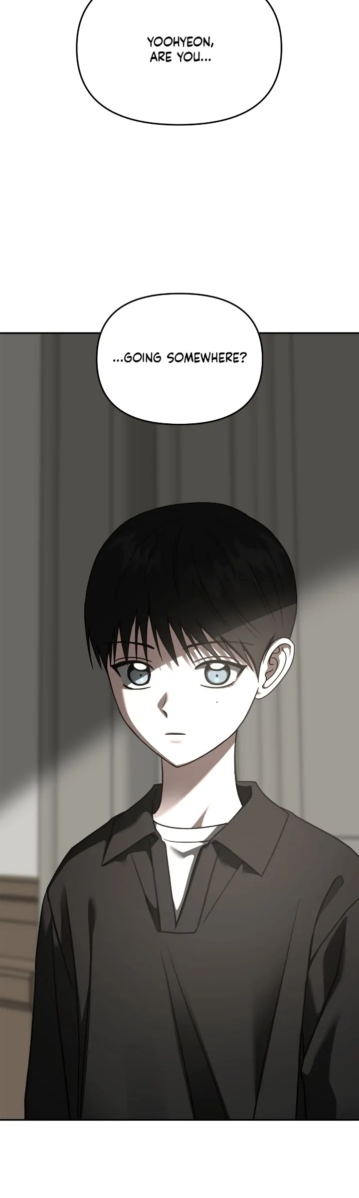 Call me the Devil chapter 98 page 22