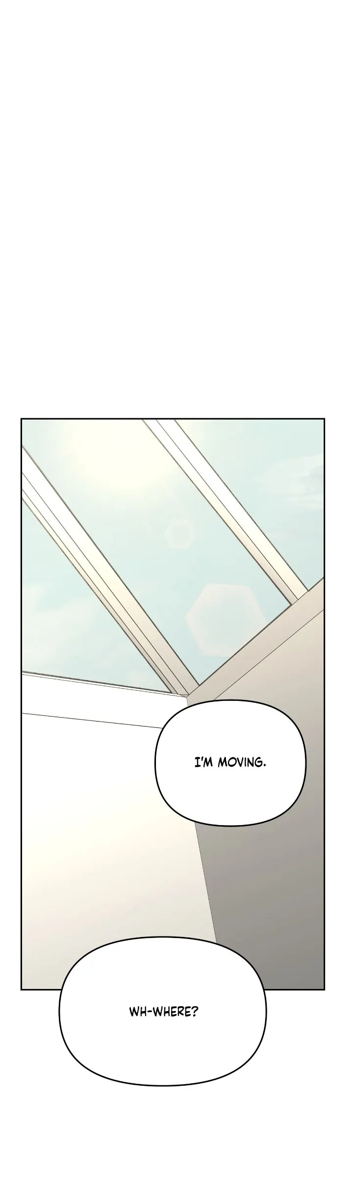 Call me the Devil chapter 98 page 23