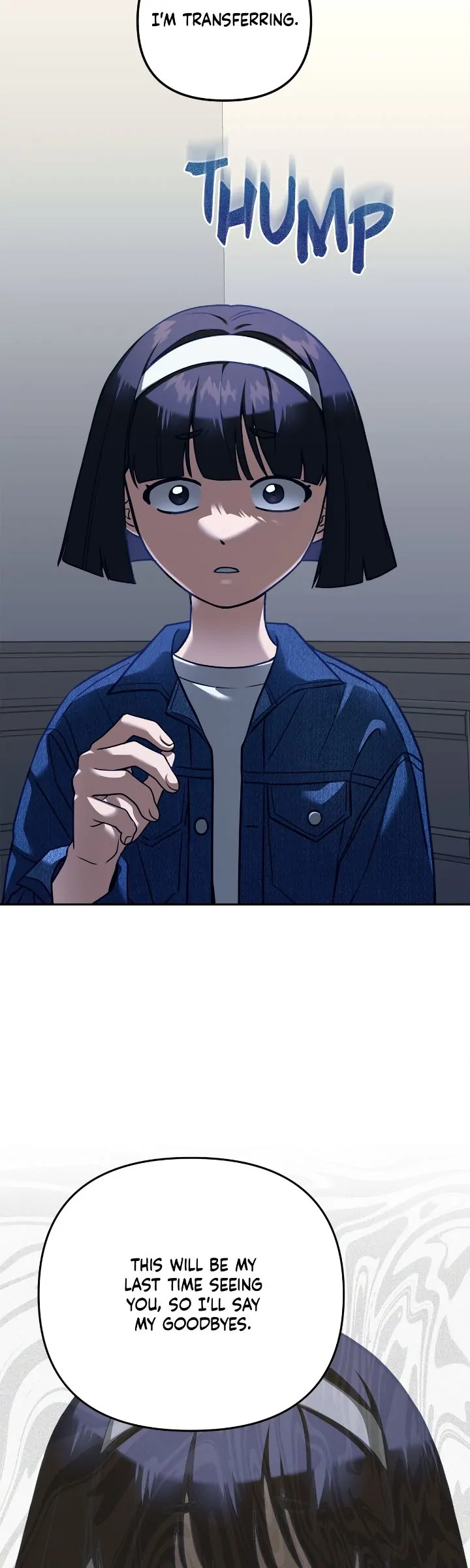 Call me the Devil chapter 98 page 25