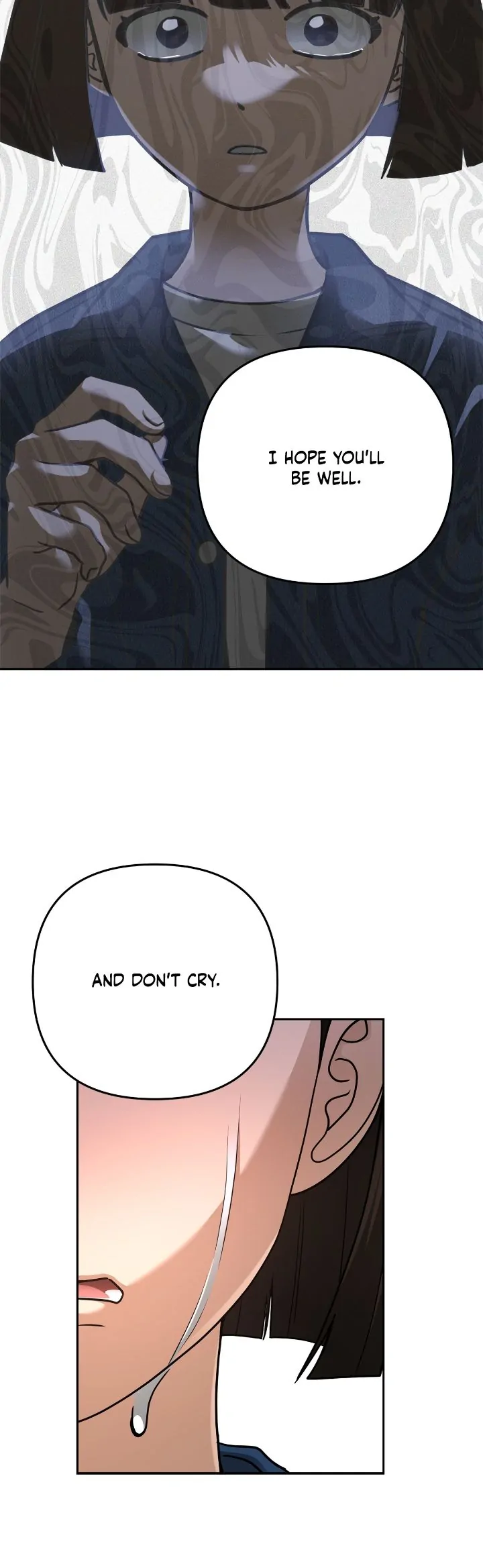 Call me the Devil chapter 98 page 26