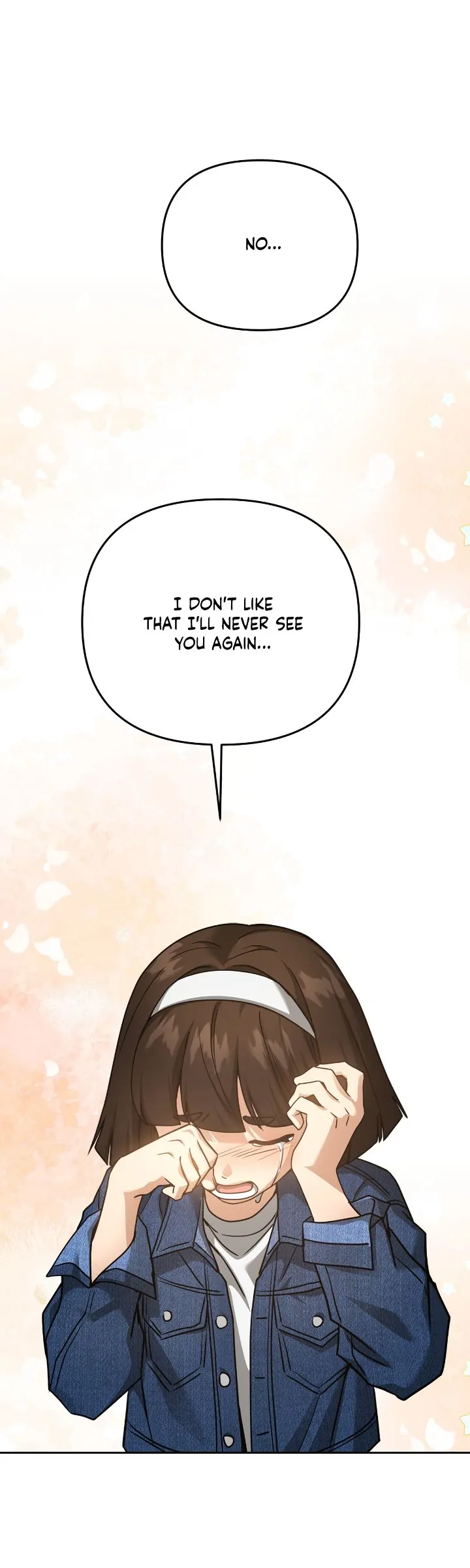 Call me the Devil chapter 98 page 27