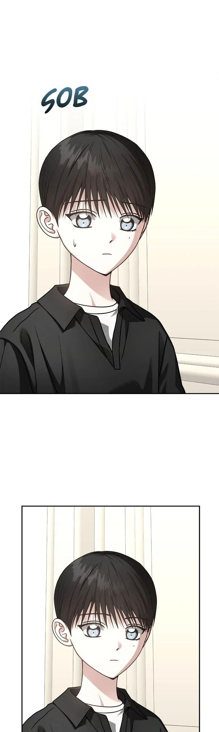 Call me the Devil chapter 98 page 28