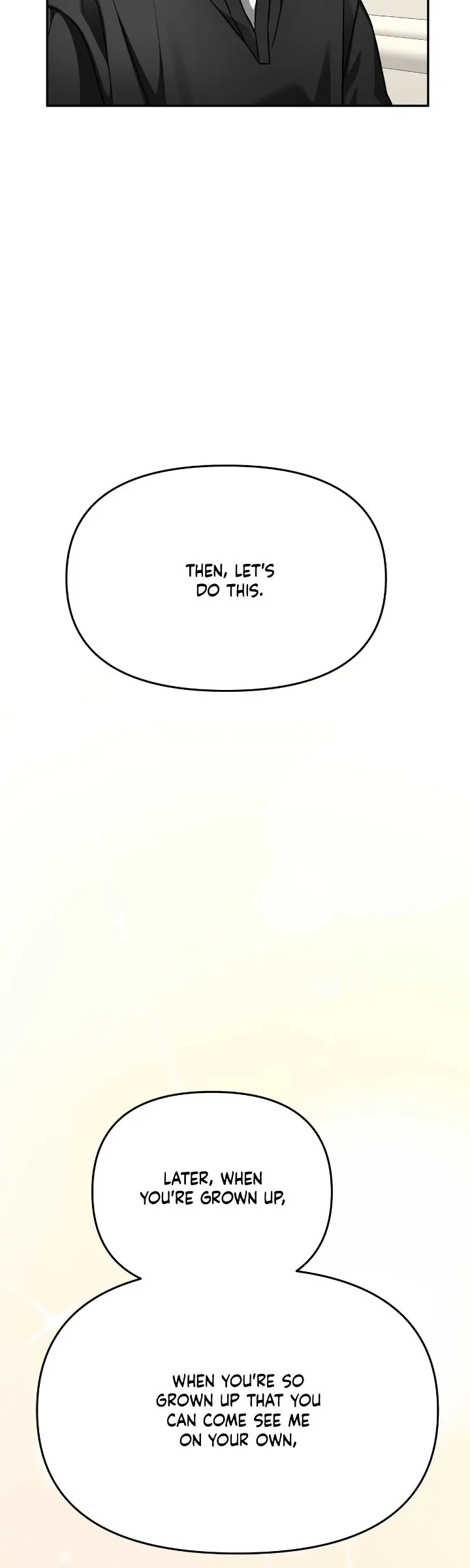 Call me the Devil chapter 98 page 29