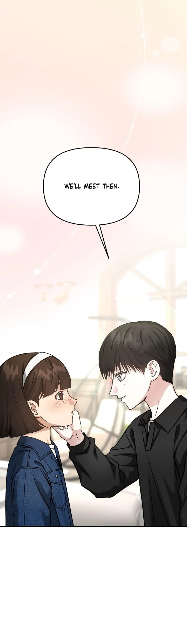 Call me the Devil chapter 98 page 30