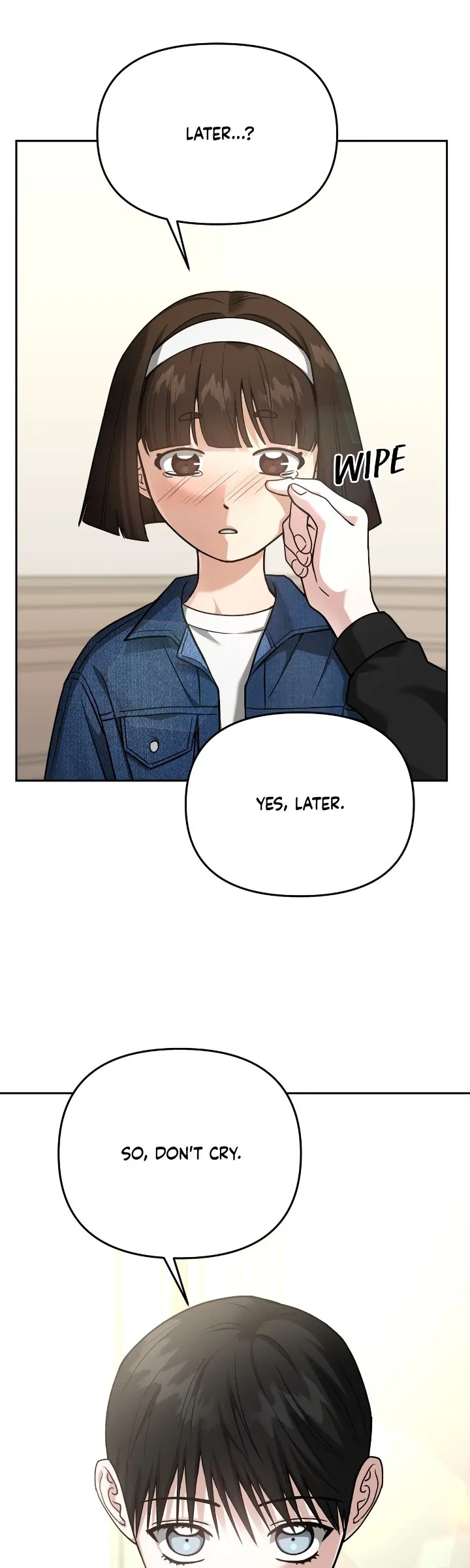 Call me the Devil chapter 98 page 31