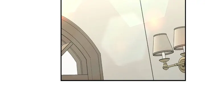 Call me the Devil chapter 98 page 33