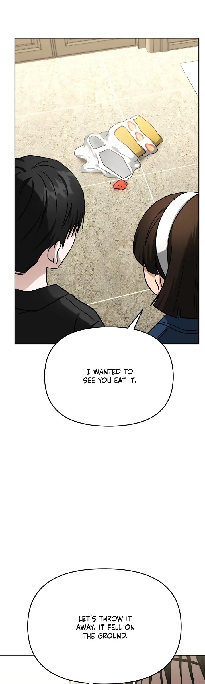 Call me the Devil chapter 98 page 34