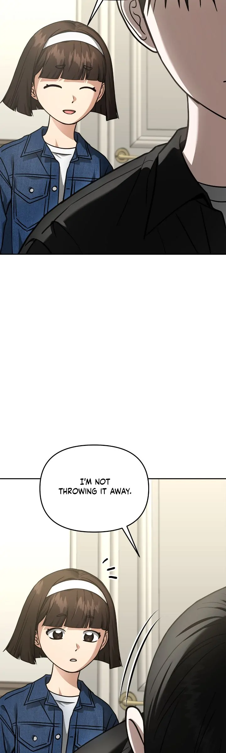 Call me the Devil chapter 98 page 35