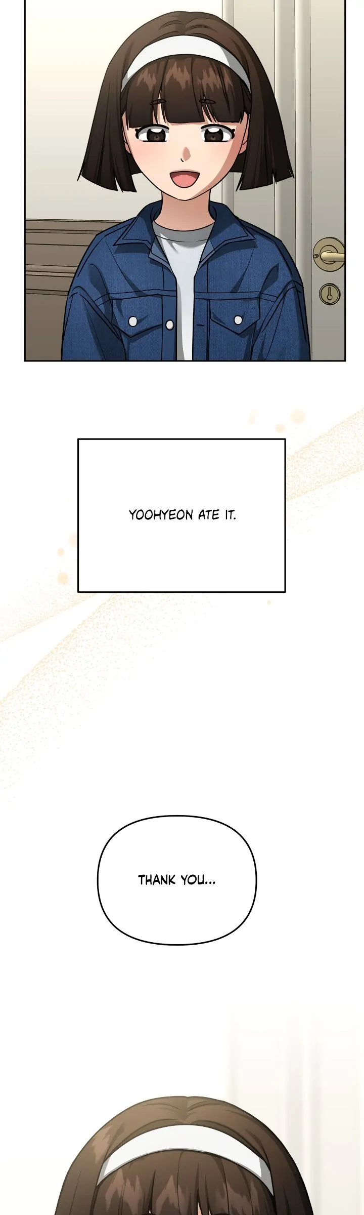Call me the Devil chapter 98 page 38