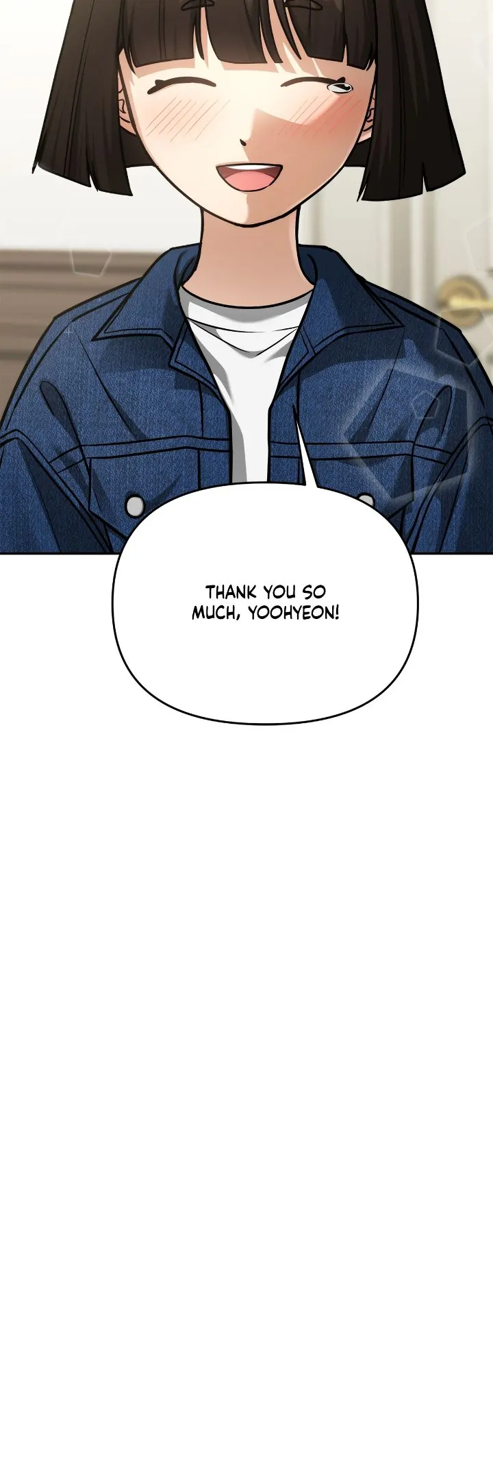 Call me the Devil chapter 98 page 39