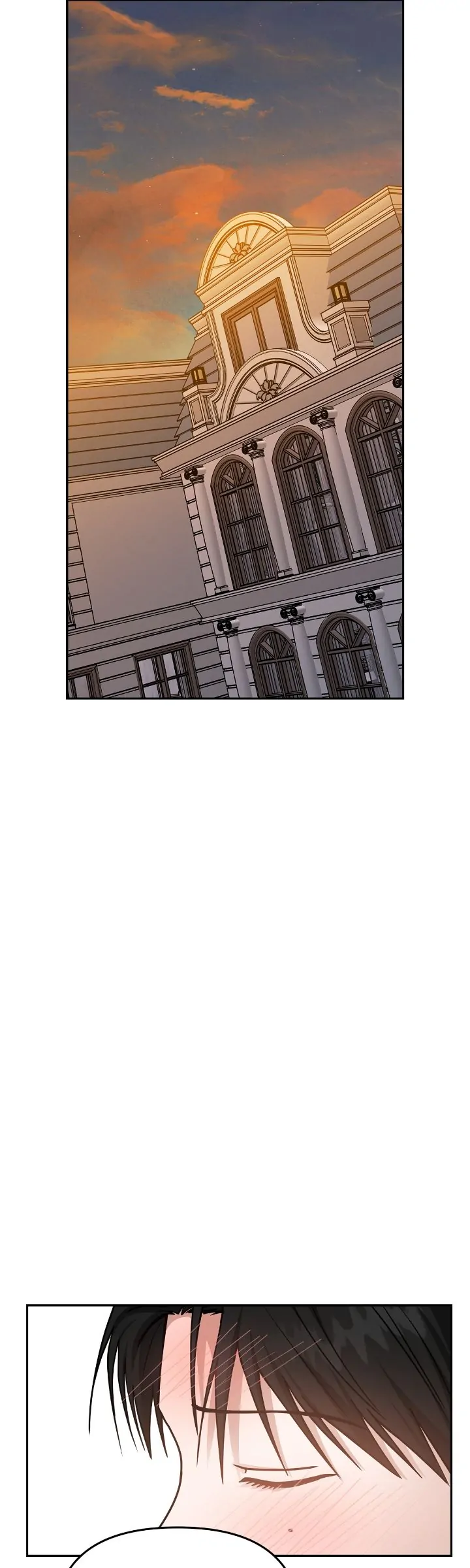 Call me the Devil chapter 98 page 48