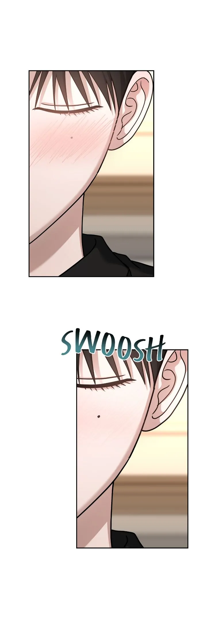 Call me the Devil chapter 98 page 52