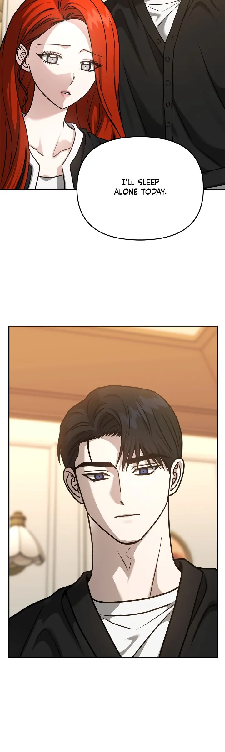 Call me the Devil chapter 98 page 54