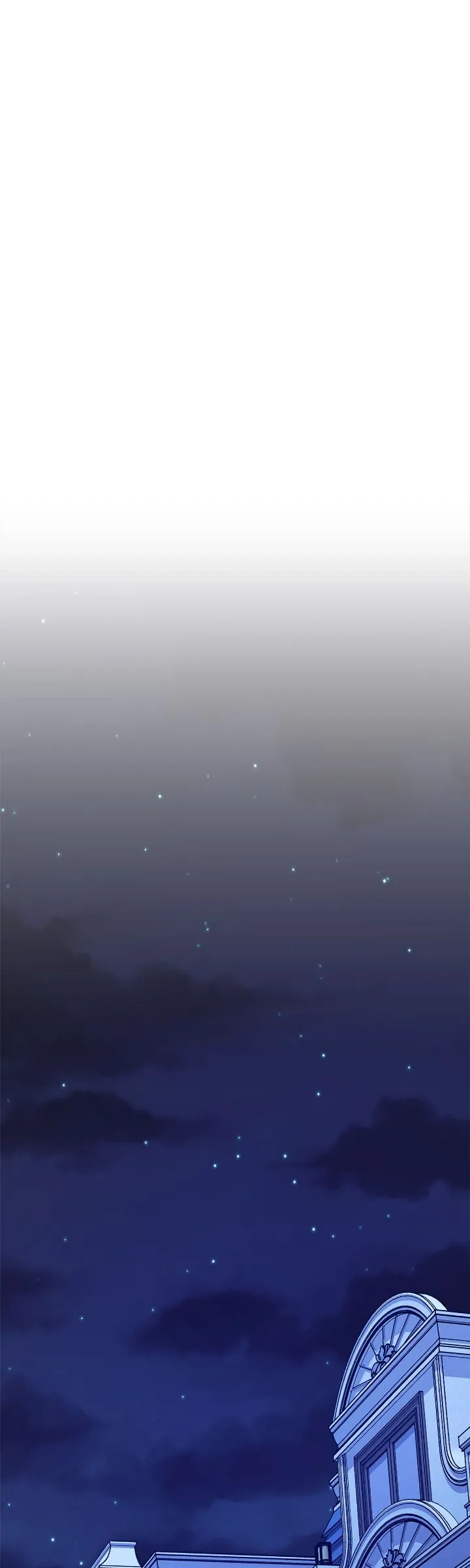 Call me the Devil chapter 98 page 55