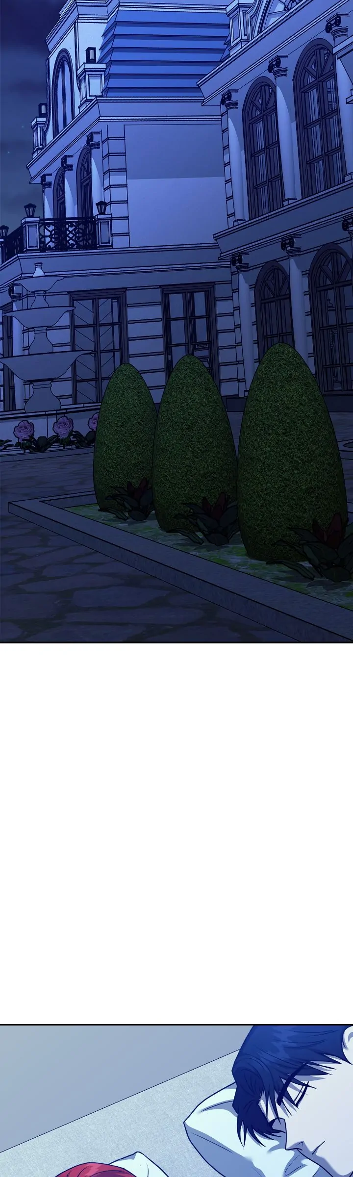 Call me the Devil chapter 98 page 56