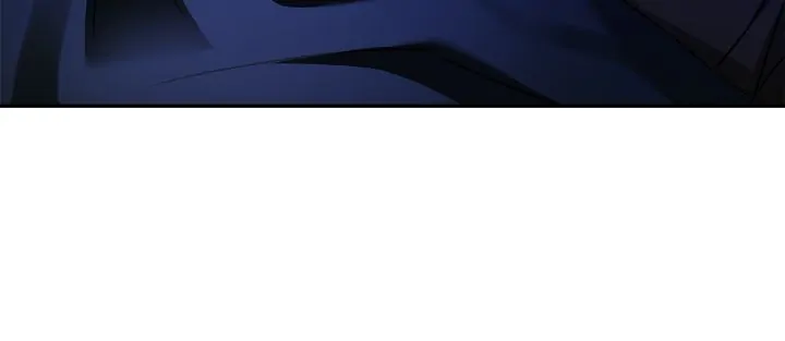 Call me the Devil chapter 98 page 58