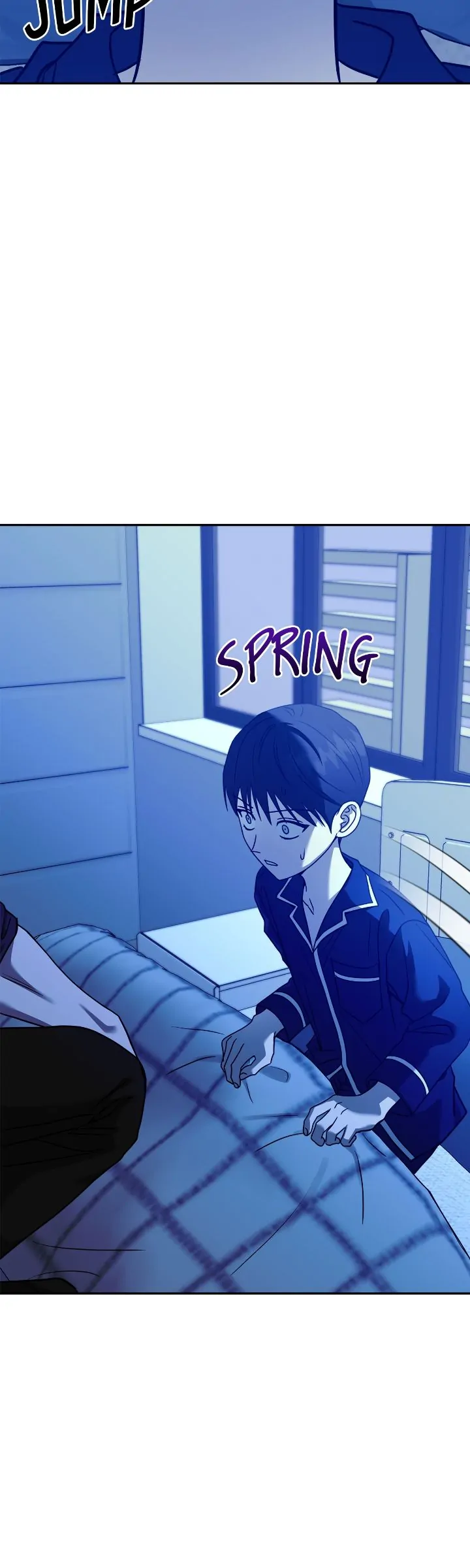 Call me the Devil chapter 98 page 61