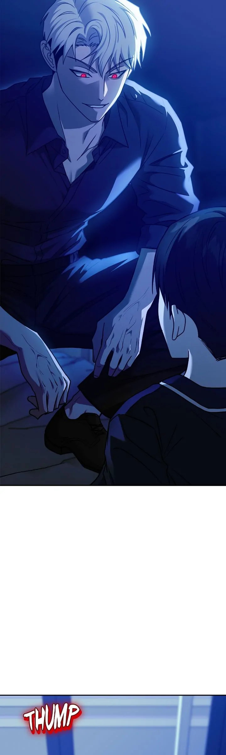 Call me the Devil chapter 98 page 63