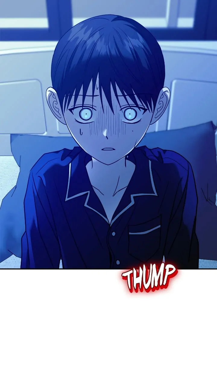 Call me the Devil chapter 98 page 64