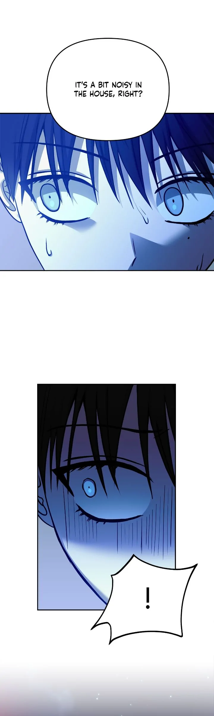 Call me the Devil chapter 98 page 65
