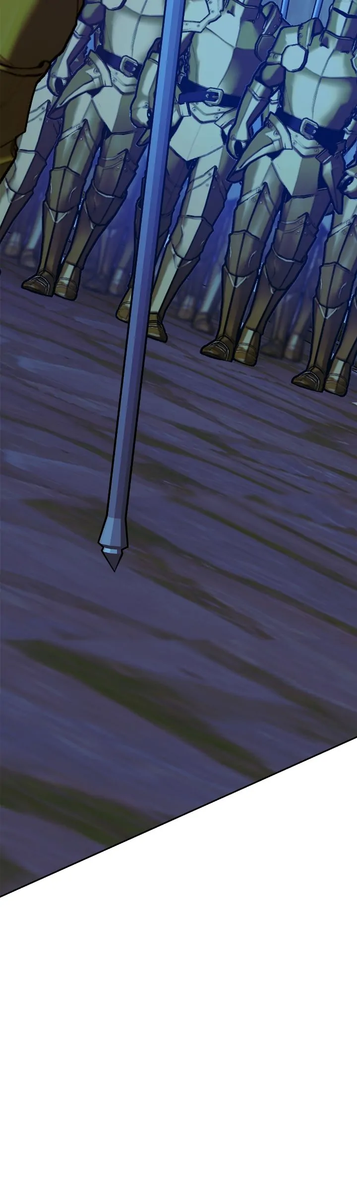 Call me the Devil chapter 98 page 68