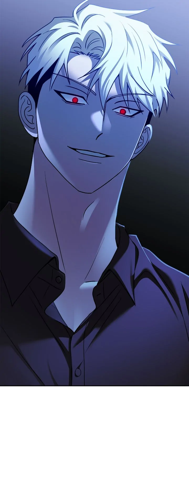 Call me the Devil chapter 98 page 70