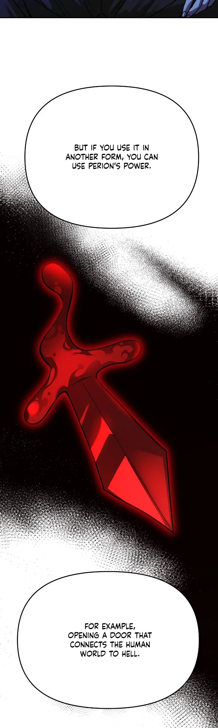 Call me the Devil chapter 99 page 6