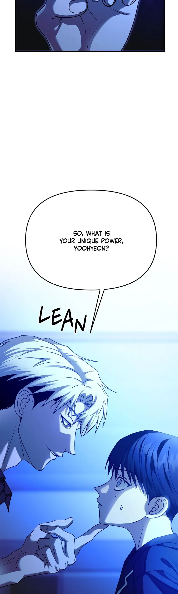 Call me the Devil chapter 99 page 13