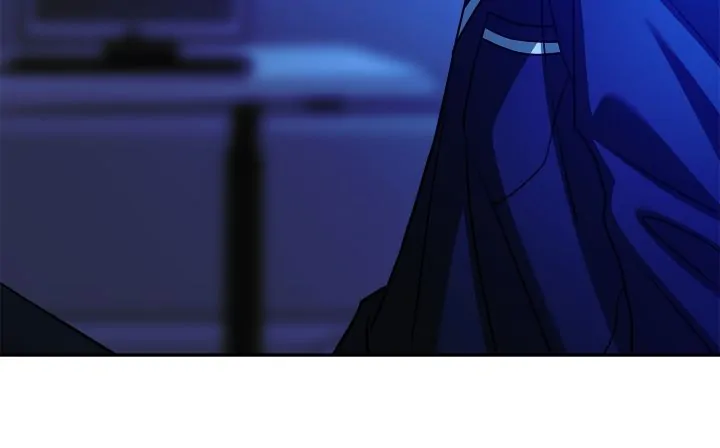 Call me the Devil chapter 99 page 14
