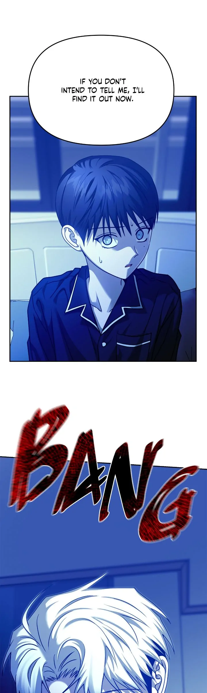 Call me the Devil chapter 99 page 17