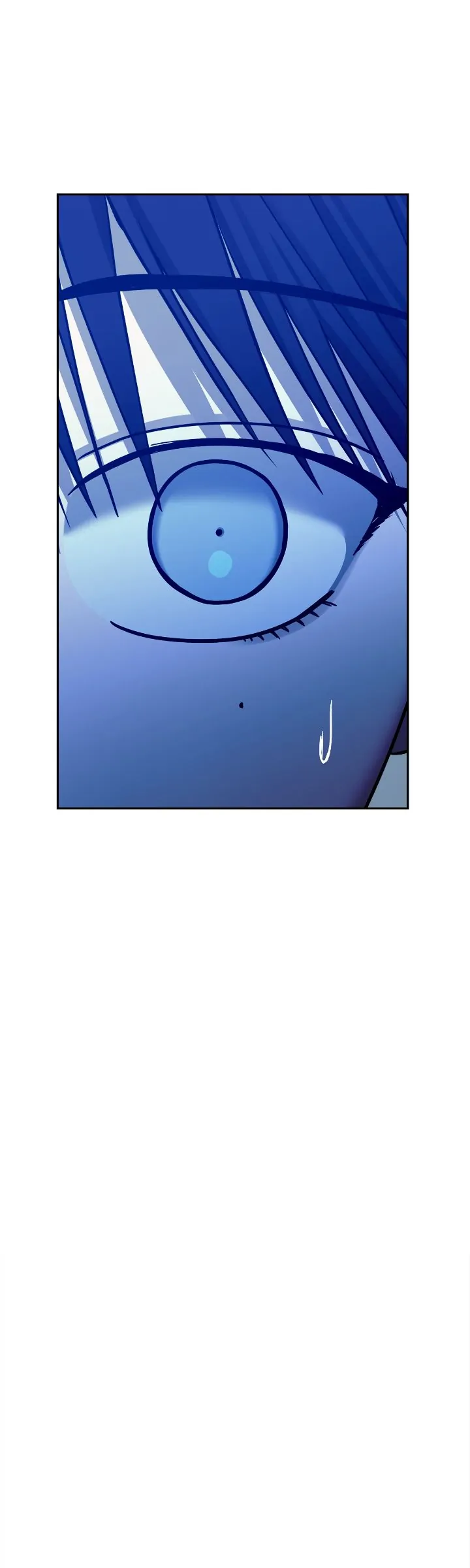 Call me the Devil chapter 99 page 19