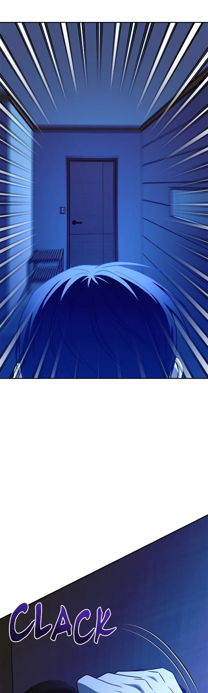 Call me the Devil chapter 99 page 22
