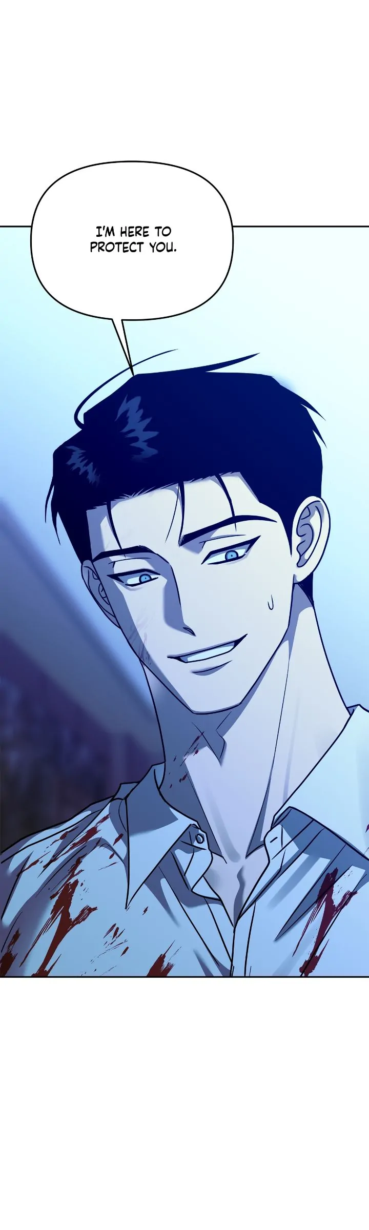 Call me the Devil chapter 99 page 25