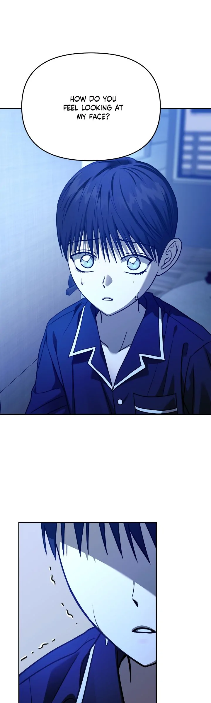 Call me the Devil chapter 99 page 26