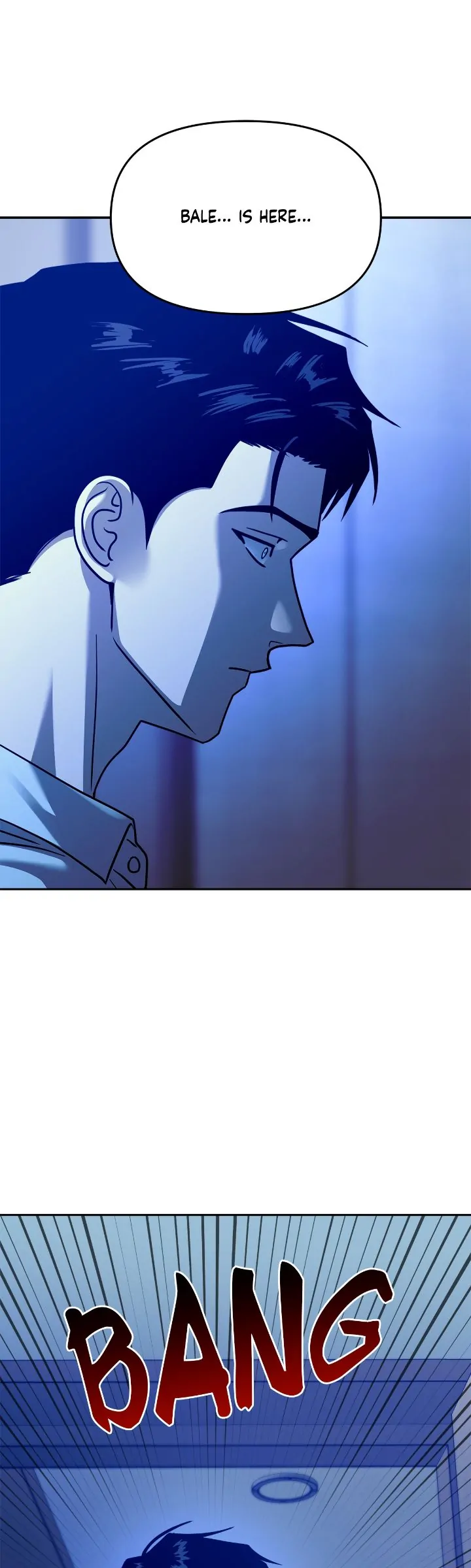 Call me the Devil chapter 99 page 28
