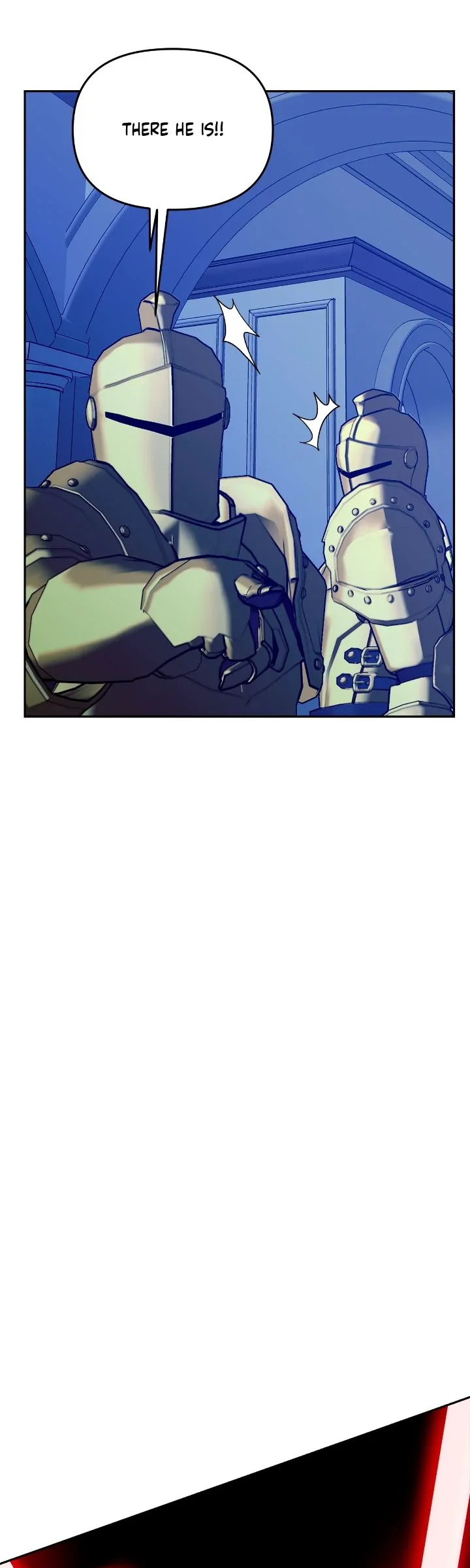 Call me the Devil chapter 99 page 42