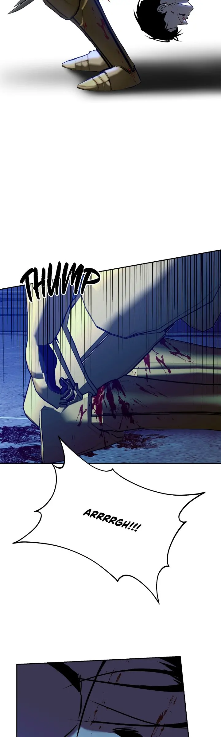 Call me the Devil chapter 99 page 44