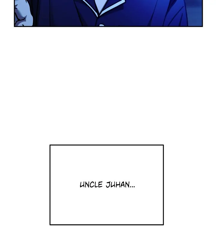 Call me the Devil chapter 99 page 50
