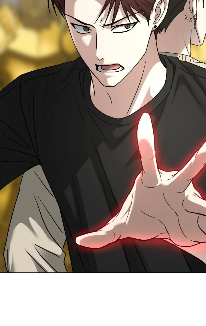 Call me the Devil chapter 99 page 54