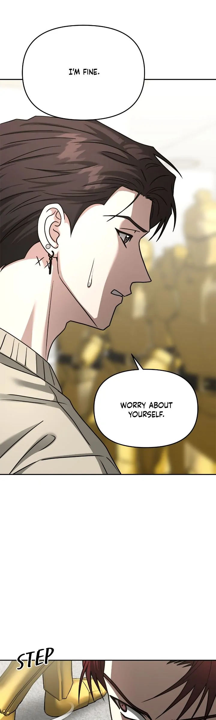 Call me the Devil chapter 99 page 55
