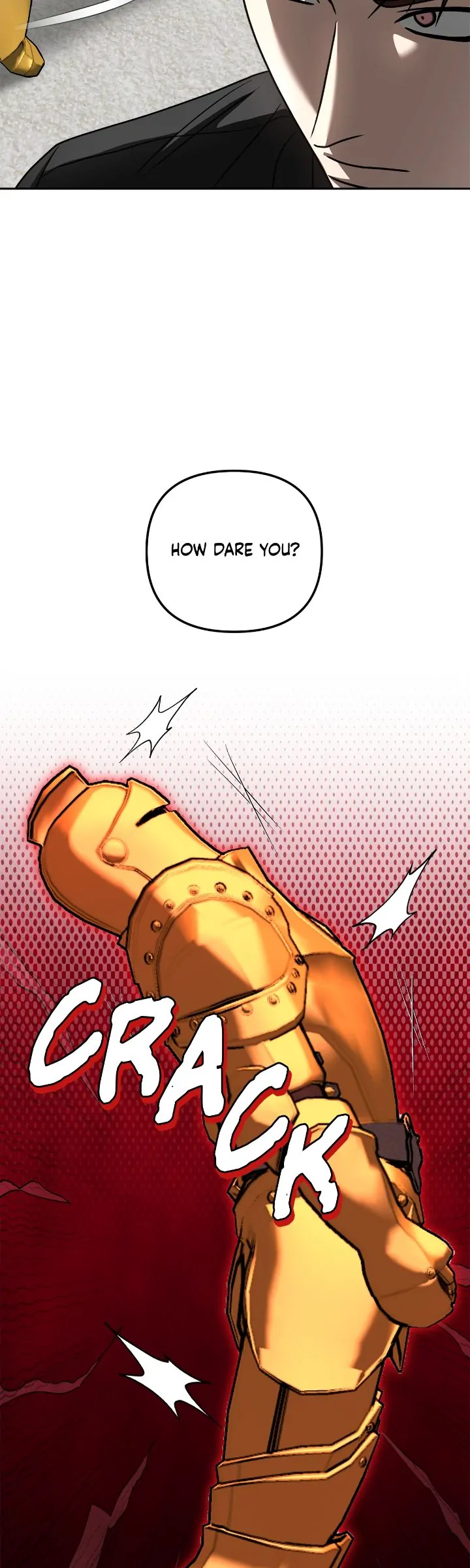 Call me the Devil chapter 99 page 56